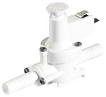 Pressure Switch 12/24V