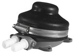 Babyfoot® Pump