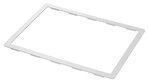 Adapter frame for roof hatch 700 x 500 mm