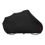 Bike sock stretch protective cover