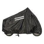 Motorcycle & Scooter Cover M