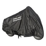 Motorcycle & Scooter Cover M