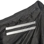 Motorcycle & Scooter Cover M