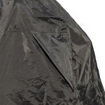 Motorcycle & Scooter Cover M