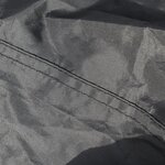 Motorcycle & Scooter Cover M