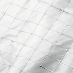 Window insulation set for Iveco Daily from 2014