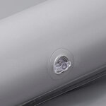 Inflatable Groundsheet 2.50 x 4.00 m
