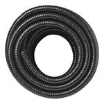 Waste Water Hose 30.00 m 25 mm