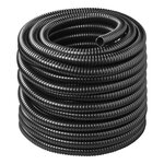 Waste Water Hose 30.00 m 25 mm