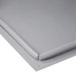 Inflatable Groundsheet 2.50 x 3.50 m