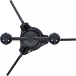 Special Tool for BMW SAC Clutch
