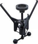 Special Tool for BMW SAC Clutch