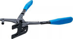 Exhaust Pipe Rubber ejection Pliers 285 mm