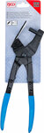 Exhaust Pipe Rubber ejection Pliers 285 mm