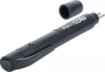 Brake Fluid Tester
