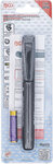 Brake Fluid Tester