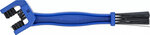Motorcycle Chain Cleaning Brush 250 mm