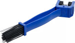 Motorcycle Chain Cleaning Brush 250 mm