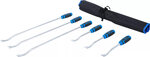 Interior Lining and Clip Removal Tool Set