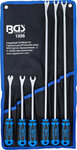 Interior Lining and Clip Removal Tool Set