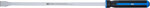 Pry Bar 780 mm