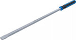 Pry Bar 780 mm