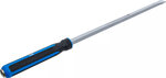Pry Bar 780 mm