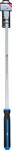 Pry Bar 780 mm