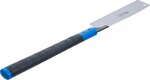 Rapid Pull Saw 265 mm