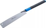 Rapid Pull Saw 265 mm