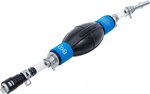Diesel Service Filling Pump