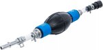 Diesel Service Filling Pump