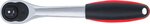Reversible Ratchet Fine Tooth 12.5 mm (1/2)