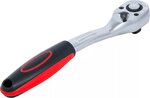 Reversible Ratchet Fine Tooth 12.5 mm (1/2)