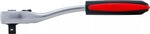 Reversible Ratchet Fine Tooth 12.5 mm (1/2)