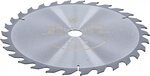 Carbide Tipped Circular Saw Blade Ø 315 x 30 x 3.0 mm 30 teeth