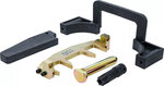 Engine Timing Tool Set | for Mercedes-Benz M271