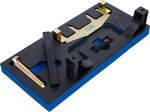 Engine Timing Tool Set | for Mercedes-Benz M271