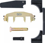 Engine Timing Tool Set | for Mercedes-Benz M271
