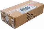 Engine Timing Tool Set | for Mercedes-Benz M271