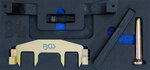 Engine Timing Tool Set | for Mercedes-Benz M271
