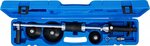 Vacuum Body Repair Set with Sliding Hammer (with hand Pump)