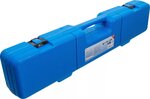 Vacuum Body Repair Set with Sliding Hammer (with hand Pump)