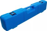Vacuum Body Repair Set with Sliding Hammer (with hand Pump)