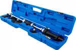 Vacuum Body Repair Set with Sliding Hammer (with hand Pump)