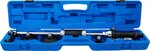 Vacuum Body Repair Set with Sliding Hammer (with hand Pump)