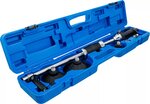 Vacuum Body Repair Set with Sliding Hammer (with hand Pump)