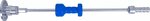 Wheel Hub Puller with heavy duty Sliding Hammer