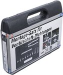 Mounting Kit for Valve Stem Seals
