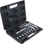 Mounting Kit for Valve Stem Seals